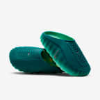 NIKE Mind 001 ウィメンズ　プレゲーム　ミュール NIKE公式】Nike Mind 001 メンズ プレゲーム⁠ ミュール.オンライン
